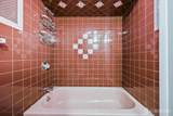 42 Norman Lane - Photo 36