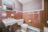 42 Norman Lane - Photo 37