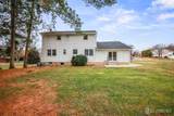 42 Norman Lane - Photo 39