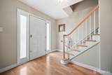 42 Norman Lane - Photo 5
