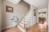 42 Norman Lane - Photo 6
