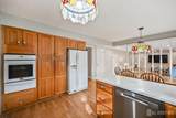 42 Norman Lane - Photo 7