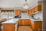 42 Norman Lane - Photo 8