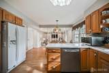 42 Norman Lane - Photo 9