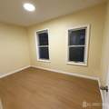 166 Throop Avenue - Photo 3
