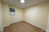 166 Throop Avenue - Photo 4