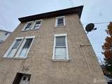 166 Throop Avenue - Photo 7