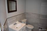 12 Juniper Street - Photo 10