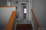 12 Juniper Street - Photo 11