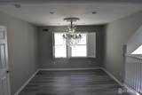12 Juniper Street - Photo 12