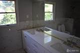 12 Juniper Street - Photo 15