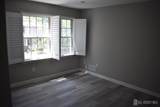 12 Juniper Street - Photo 16