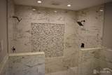 12 Juniper Street - Photo 17