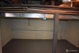 12 Juniper Street - Photo 19