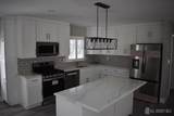 12 Juniper Street - Photo 2