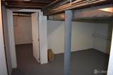 12 Juniper Street - Photo 21