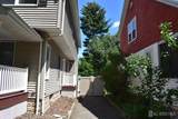 12 Juniper Street - Photo 22