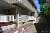 12 Juniper Street - Photo 23