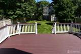 12 Juniper Street - Photo 25