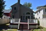 12 Juniper Street - Photo 26