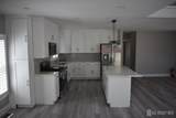 12 Juniper Street - Photo 3