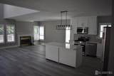 12 Juniper Street - Photo 4