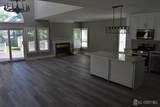 12 Juniper Street - Photo 5