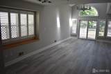 12 Juniper Street - Photo 6