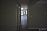 12 Juniper Street - Photo 8