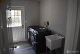 12 Juniper Street - Photo 9