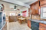 651 Lincoln Avenue - Photo 12