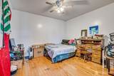 651 Lincoln Avenue - Photo 13
