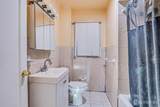 651 Lincoln Avenue - Photo 15
