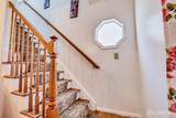 651 Lincoln Avenue - Photo 17