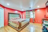 651 Lincoln Avenue - Photo 18