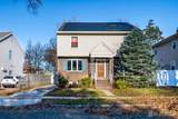 651 Lincoln Avenue - Photo 2