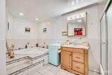 651 Lincoln Avenue - Photo 21