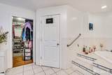 651 Lincoln Avenue - Photo 22