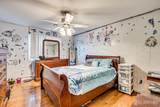 651 Lincoln Avenue - Photo 23