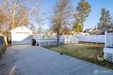 651 Lincoln Avenue - Photo 28