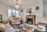 651 Lincoln Avenue - Photo 3