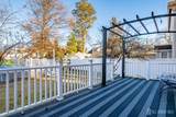 651 Lincoln Avenue - Photo 30
