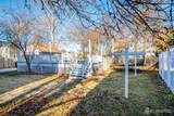 651 Lincoln Avenue - Photo 31