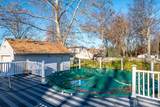651 Lincoln Avenue - Photo 32
