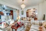 651 Lincoln Avenue - Photo 5