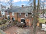 20 Phelps Avenue - Photo 18