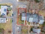 20 Phelps Avenue - Photo 19
