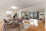 20 Phelps Avenue - Photo 3