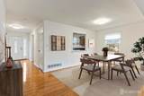 20 Phelps Avenue - Photo 4