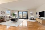 20 Phelps Avenue - Photo 5
